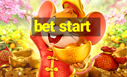 bet start