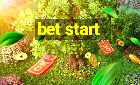 bet start