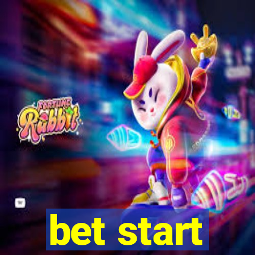 bet start