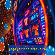 jogo jeitinho brasileiro