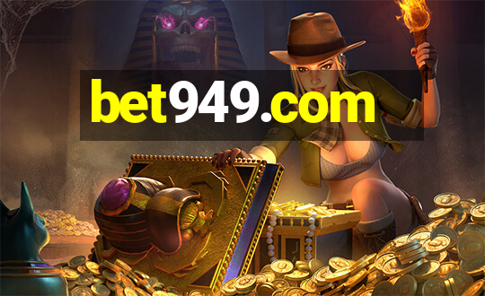 bet949.com