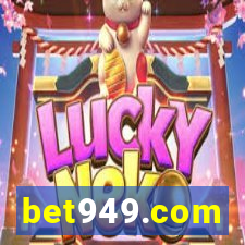 bet949.com