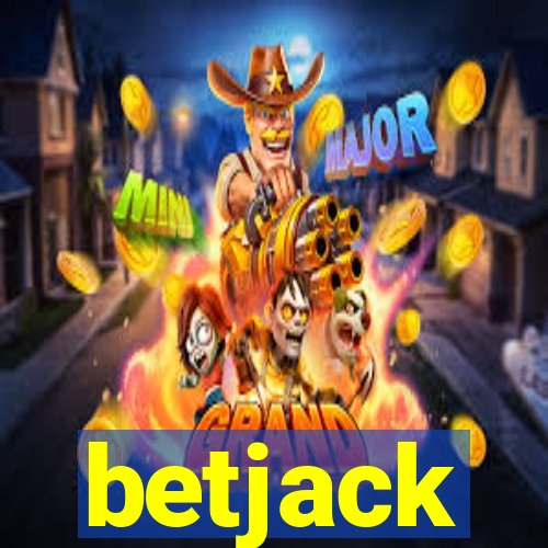 betjack