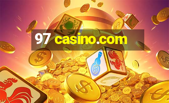 97 casino.com