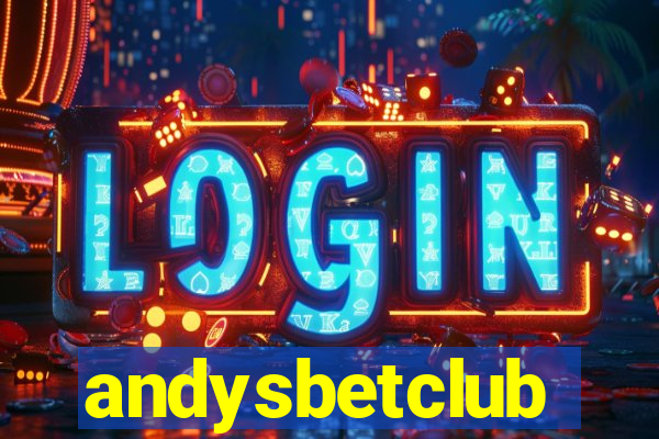 andysbetclub