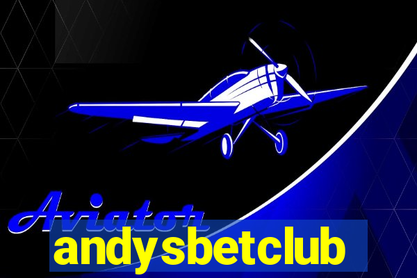 andysbetclub