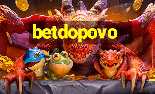 betdopovo