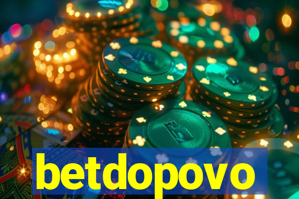 betdopovo