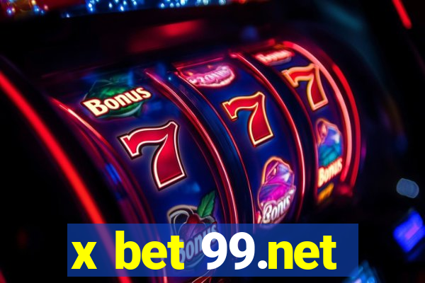 x bet 99.net