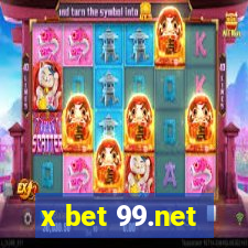 x bet 99.net