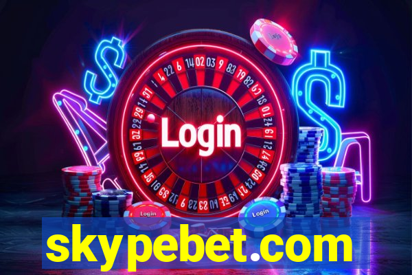 skypebet.com