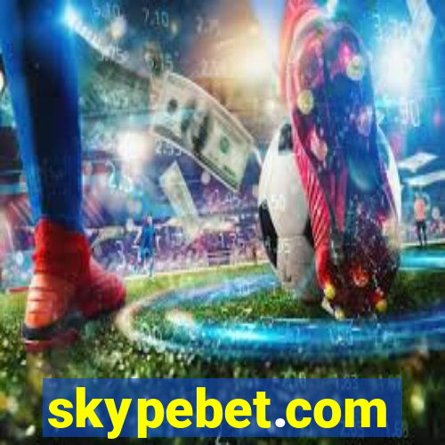 skypebet.com