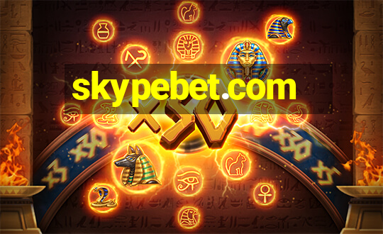 skypebet.com