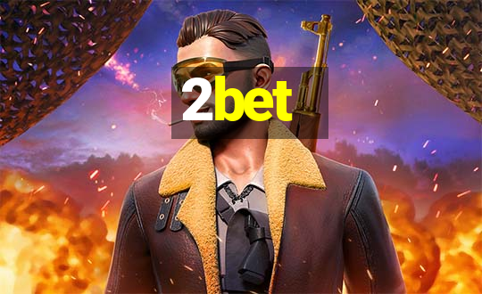 2bet