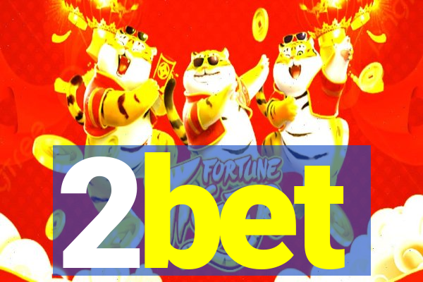 2bet