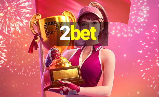 2bet