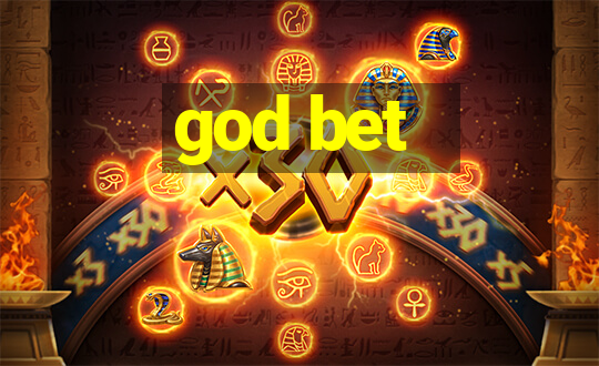 god bet