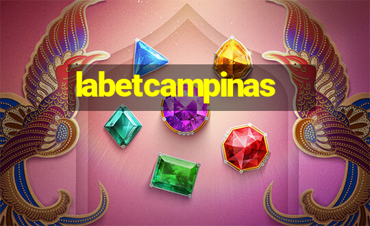 labetcampinas