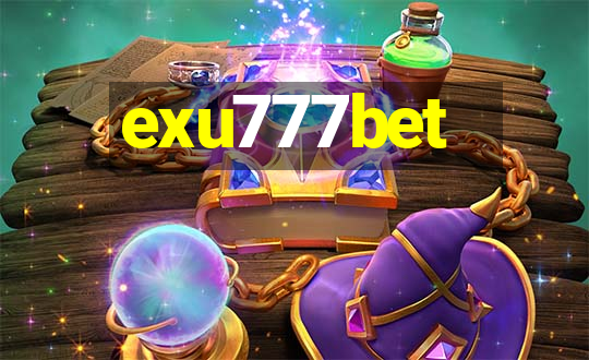 exu777bet