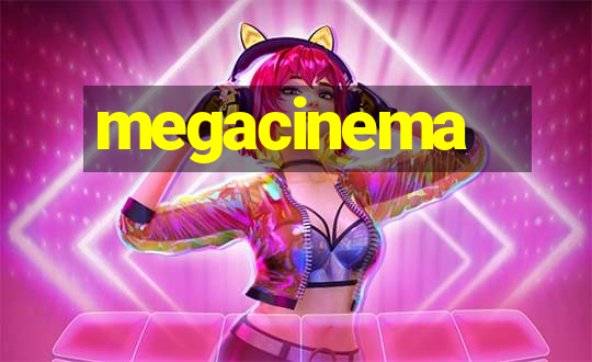 megacinema