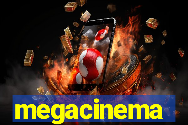 megacinema