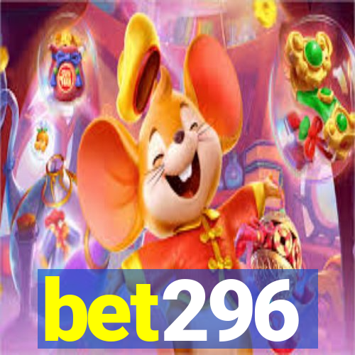 bet296