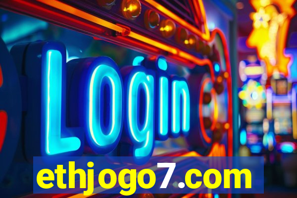 ethjogo7.com