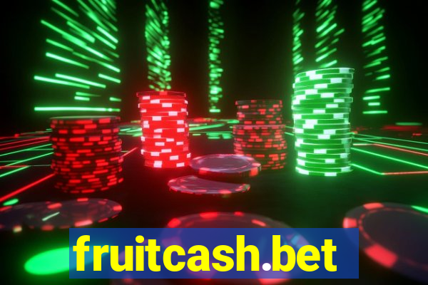 fruitcash.bet