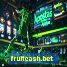 fruitcash.bet