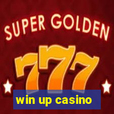 win up casino