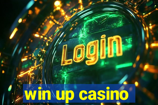 win up casino