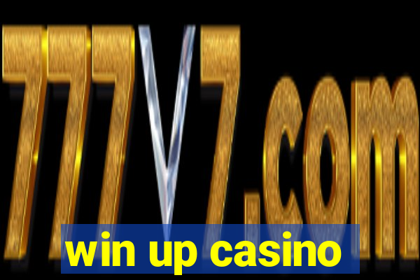 win up casino