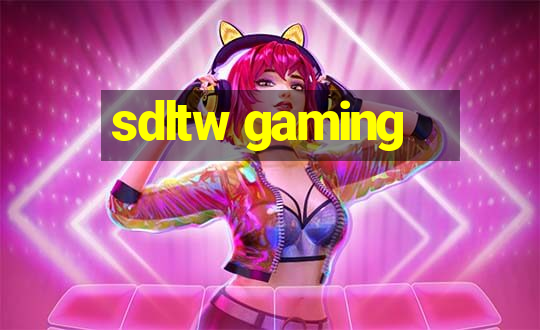 sdltw gaming