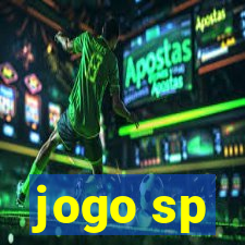 jogo sp