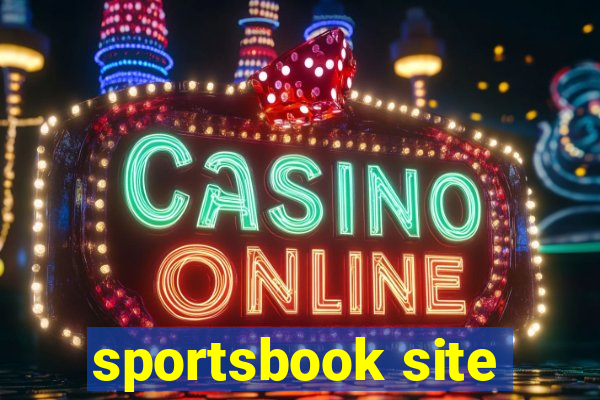 sportsbook site