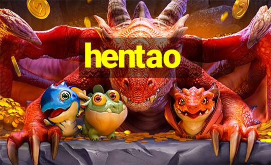 hentao