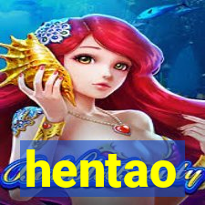 hentao