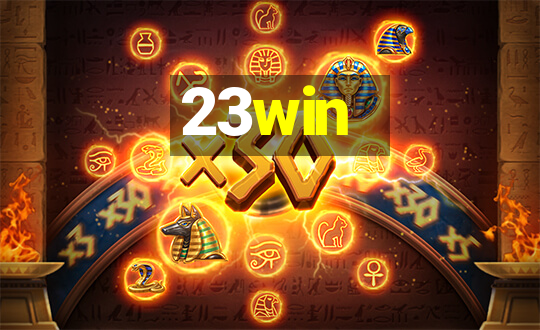 23win