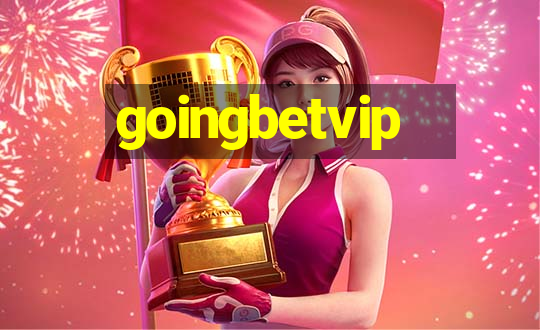 goingbetvip