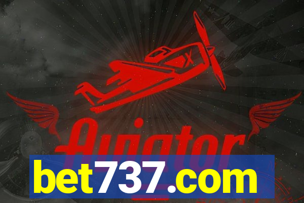 bet737.com