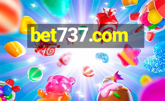 bet737.com