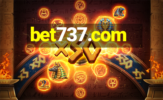 bet737.com