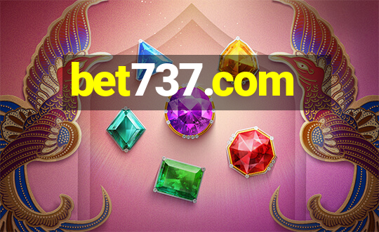 bet737.com