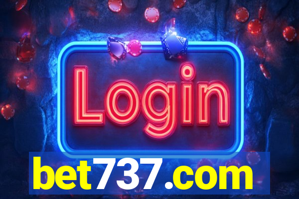 bet737.com