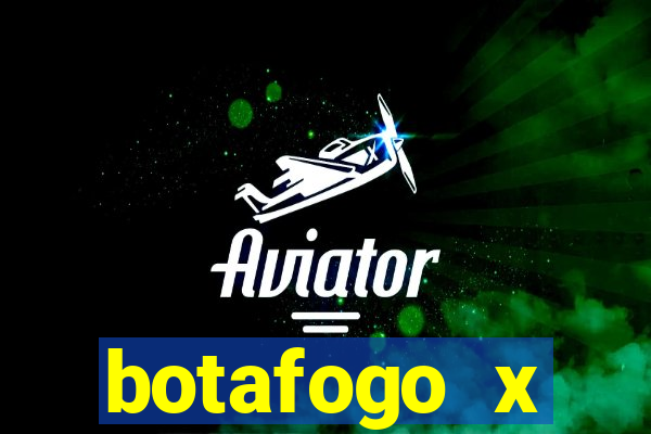 botafogo x bragantino ao vivo grátis