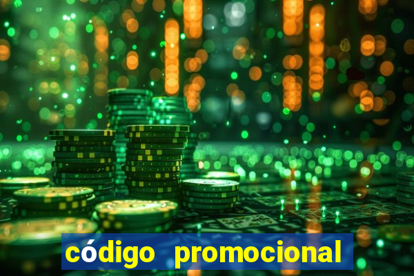 código promocional galera bet $50 reais