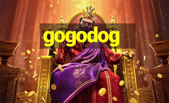 gogodog