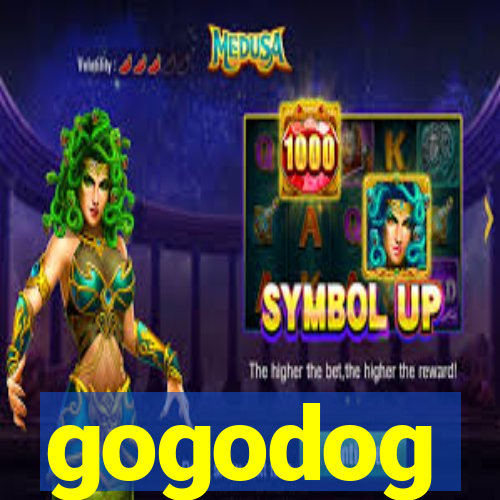 gogodog