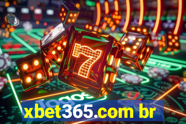 xbet365.com br