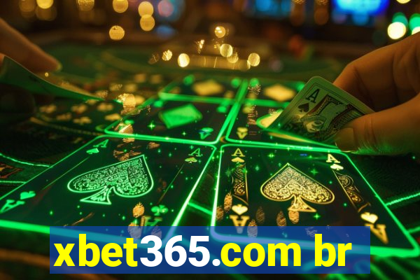 xbet365.com br